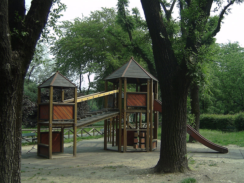 TO_lungoPoZona_Millefonti_BeauGeste_gioco1999