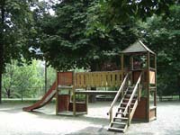 C8_Valentino_Ceppi_modulo_vecchioTLF