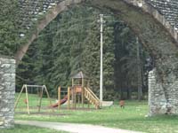 Romagnano_Sesia_areaPonteRomano2