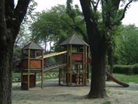 TO_lungoPoZona_Millefonti_BeauGeste_gioco1999