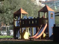 TO_scuola_via_Boccherini43_2