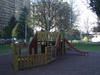 TO_scuola_via_Coppino_147