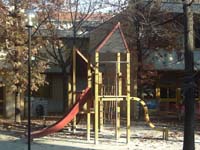 TO_scuola_via_Varallo33