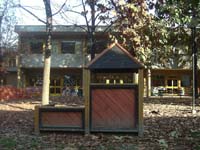 TO_scuola_via_Varallo33_3