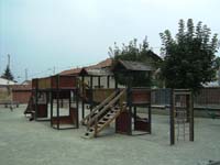 ceresole_alba_dal1995